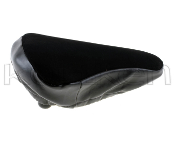 Koliken Universal nyereghuzat