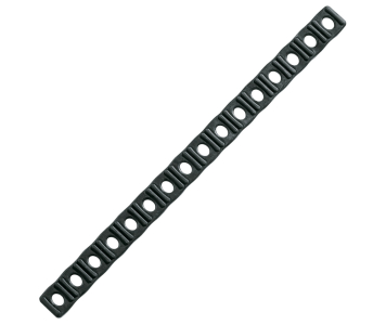 SKS Crossgrip rögzítő gumi