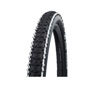 Schwalbe Smart Sam HS476 26X2,25 köpeny