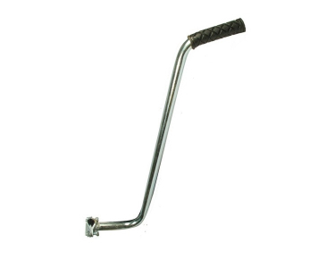 Velostar fogórúd gyermekkerékpárhoz