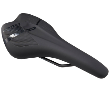 Merida Comp CC nyereg