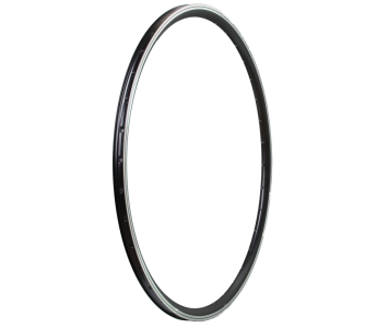 Koliken 22-622 alu felni fekete