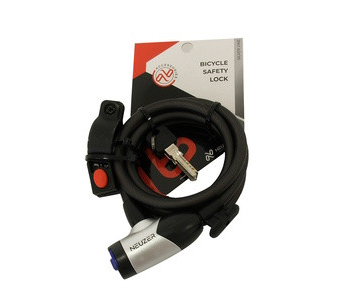 Velostar 10x1500 mm spirál lakat