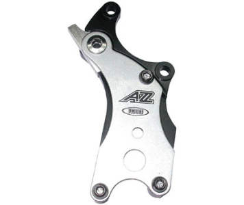 A2Z DM-UNI fékadapter