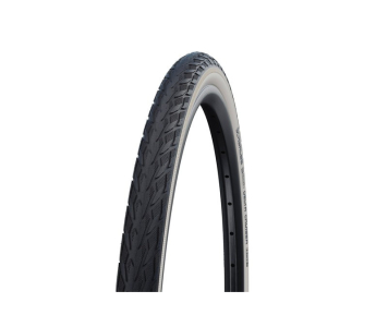Schwalbe Delta Cruiser HS431 28X1,10 köpeny