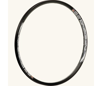 Sun-Ringlé Inferno29 584 32H felni