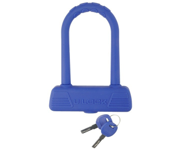 M-Wave B819 70x128mm U-lakat