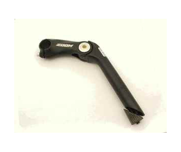 Zoom  MTS-C397-5 90 mm állítható kormányszár