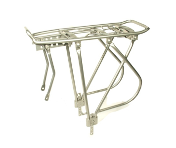 Velostar HYL-03 csomagtartó