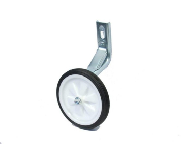 Velostar 14"-os oldalkerék