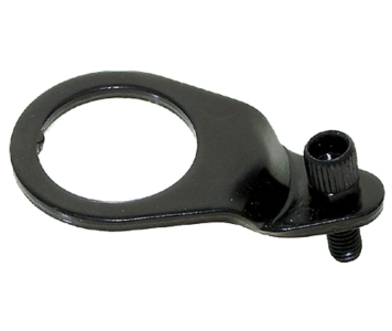 Koliken bowdenvezető kormányszárra