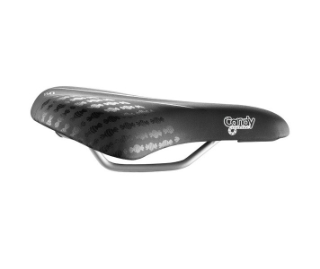 Selle Royal Junior Candy nyereg