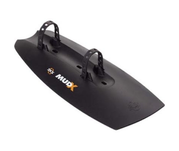 SKS Mud-X sárvédő