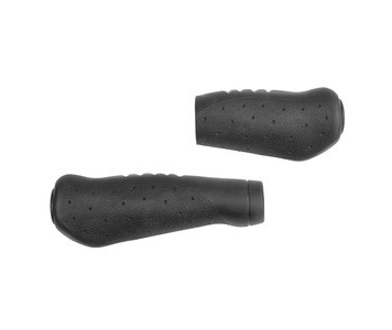 Velo Point 131/92 markolat