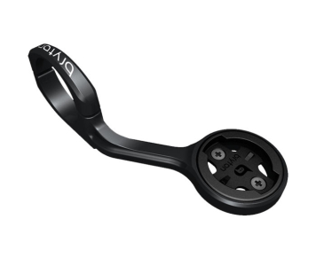 Bryton SPORT MOUNT konzol