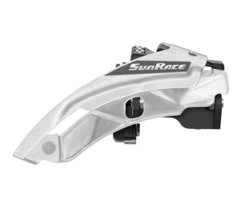 Sunrace FDM500 első váltó