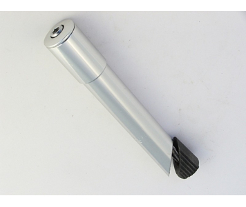 Velostar Short (1 1/8"->1 1/8" A-Head) kormánynyak átalakító