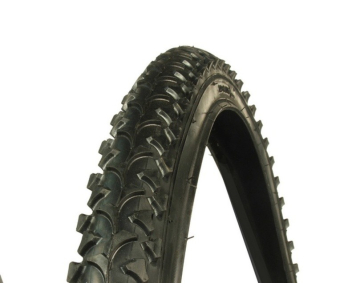 Velostar F51 24" köpeny