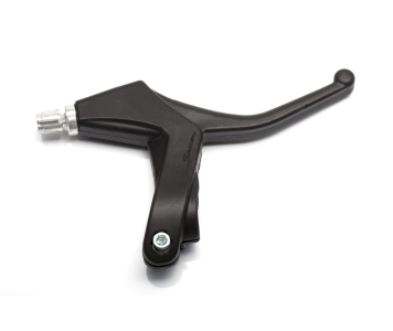 Koliken gyerek fékkar balos