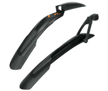 SKS-Germany Blade sárvédőszett
