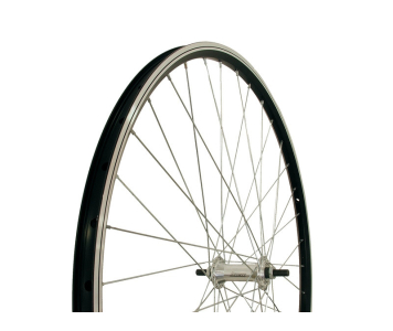 Remerx 622 menetes első kerék