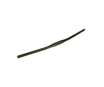 Zoom Flat Alu 700 kormány