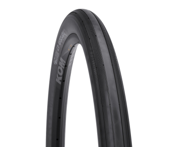 WTB Horizon Road TCS hajtogatható 27.5"-os köpeny [fekete-barna. 1.9]