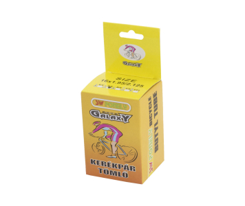 Ponely 16x1.75/2.1 DV belső