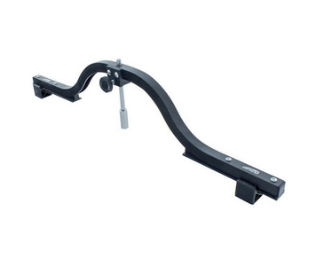 SuperB TB-1930 kerékbeállító szerszám