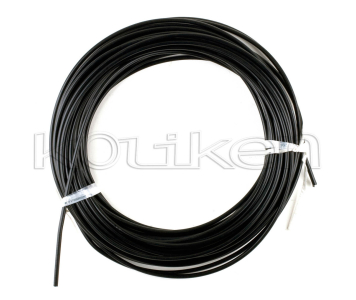 Koliken 2P teflonos fékbowdenház