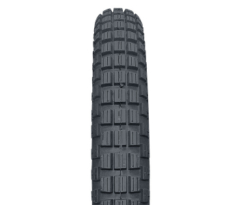 Wanda 2,50-16 4PR P217 T/T gumi