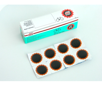 Tip-Top F1 folt 100db/doboz