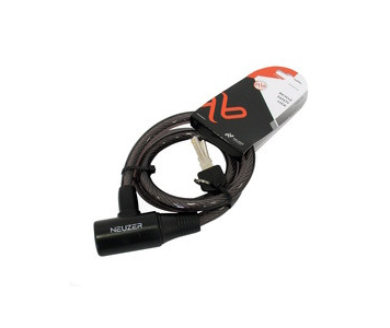 Velostar 409 12x900 mm lakat