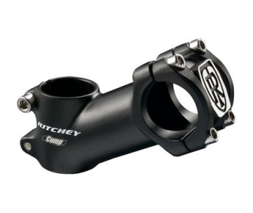 Ritchey Comp 30D kormányszár