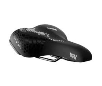 Selle Royal Freeway Fit Moderate nyereg