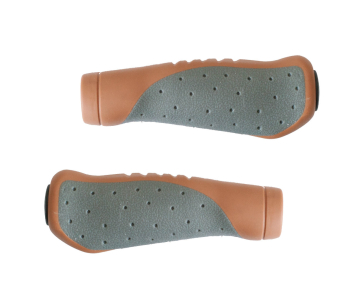 Velo-Ergo markolat barna