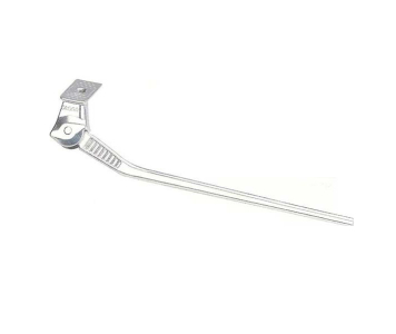 Koliken 26-28" normál kitámasztó