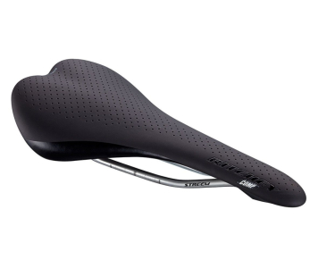 Ritchey Comp Streem V3 nyereg