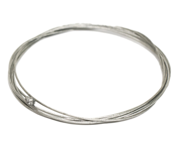 Koliken fékbowden országúti hátsó