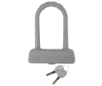 M-Wave B819 70x128 mm U-lakat