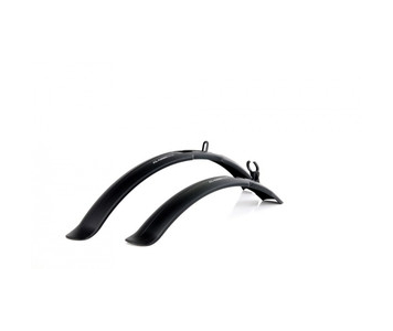 Simpla Classic 24-26" sárvédő