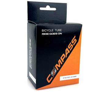 Compass 27,5x1,9-2,5 AV 40 belső
