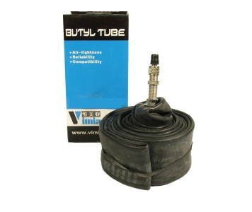 Velostar 622x32-42 belső