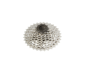 Shimano CS-HG400-9 fogaskoszorú 11-32T