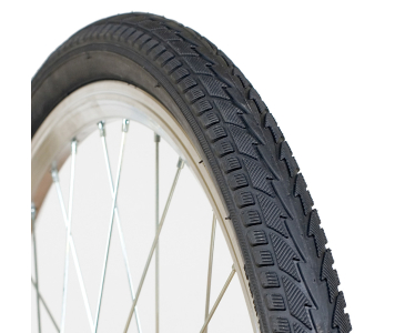 Ponely 26x1.75 köpeny