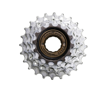 Sunrace MFR2A fogaskeréksor