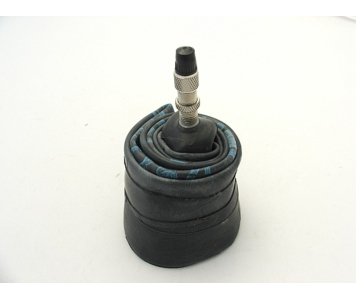 Velostar 12x2,2 belső