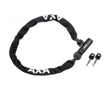 AXA Linq City 100 lakat