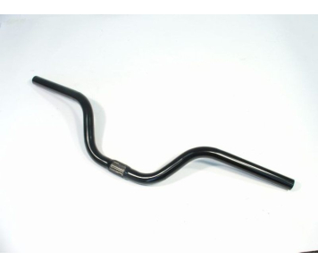 Kalin 600/10 kormány