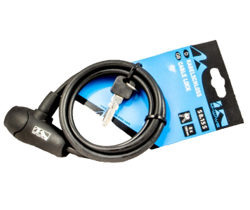 M-Wave spirál 8x1500 lakat